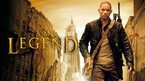 i am legend full movie in hindi download